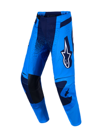 Techstar Swan Hose 2027
