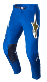 2023 Supertech Bruin Hose