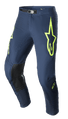 2023 Supertech Bruin Hose