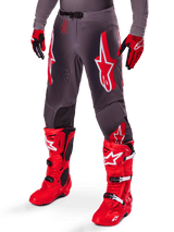 2025 Supertech Lipan Gear Set