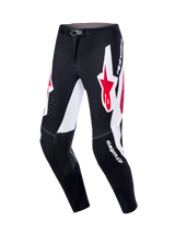2026 Supertech Pro Vista Pants