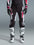 2026 Supertech Pro Vista Pants