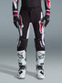2026 Supertech AFD Vista Hose