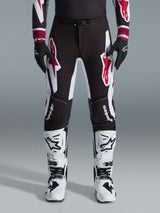 2026 Supertech AFD Vista Pants
