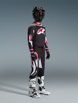 2026 Supertech Pro Vista Pants