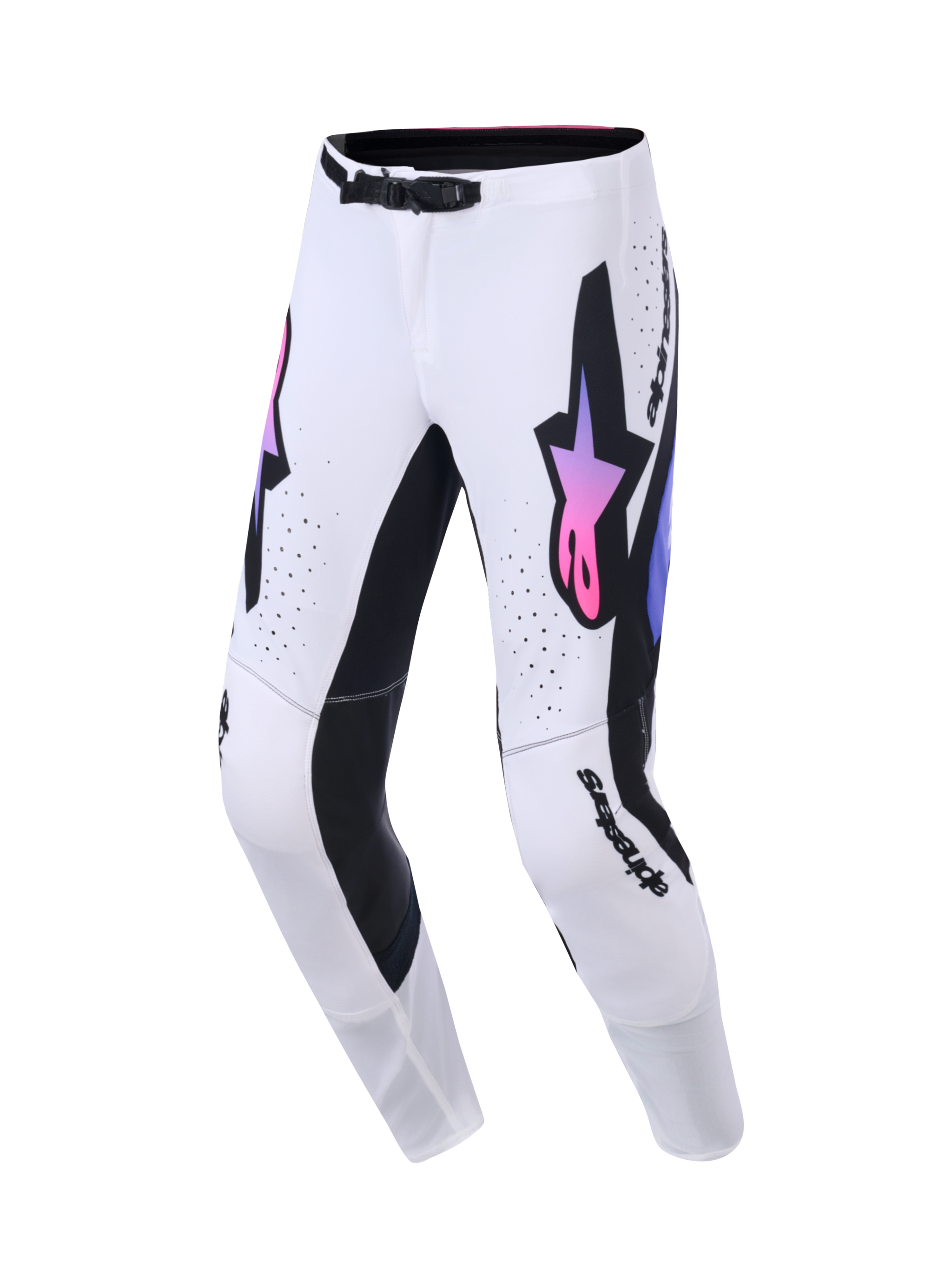 2026 Supertech AFD Vista Gear Set