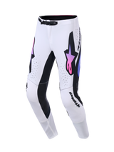 2026 Supertech AFD Vista Hose