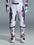 2026 Supertech Pro Vista Pants