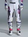 2026 Supertech Pro Vista Pants