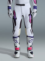 2026 Supertech AFD Vista Gear Set