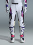 2026 Supertech AFD Vista Hose