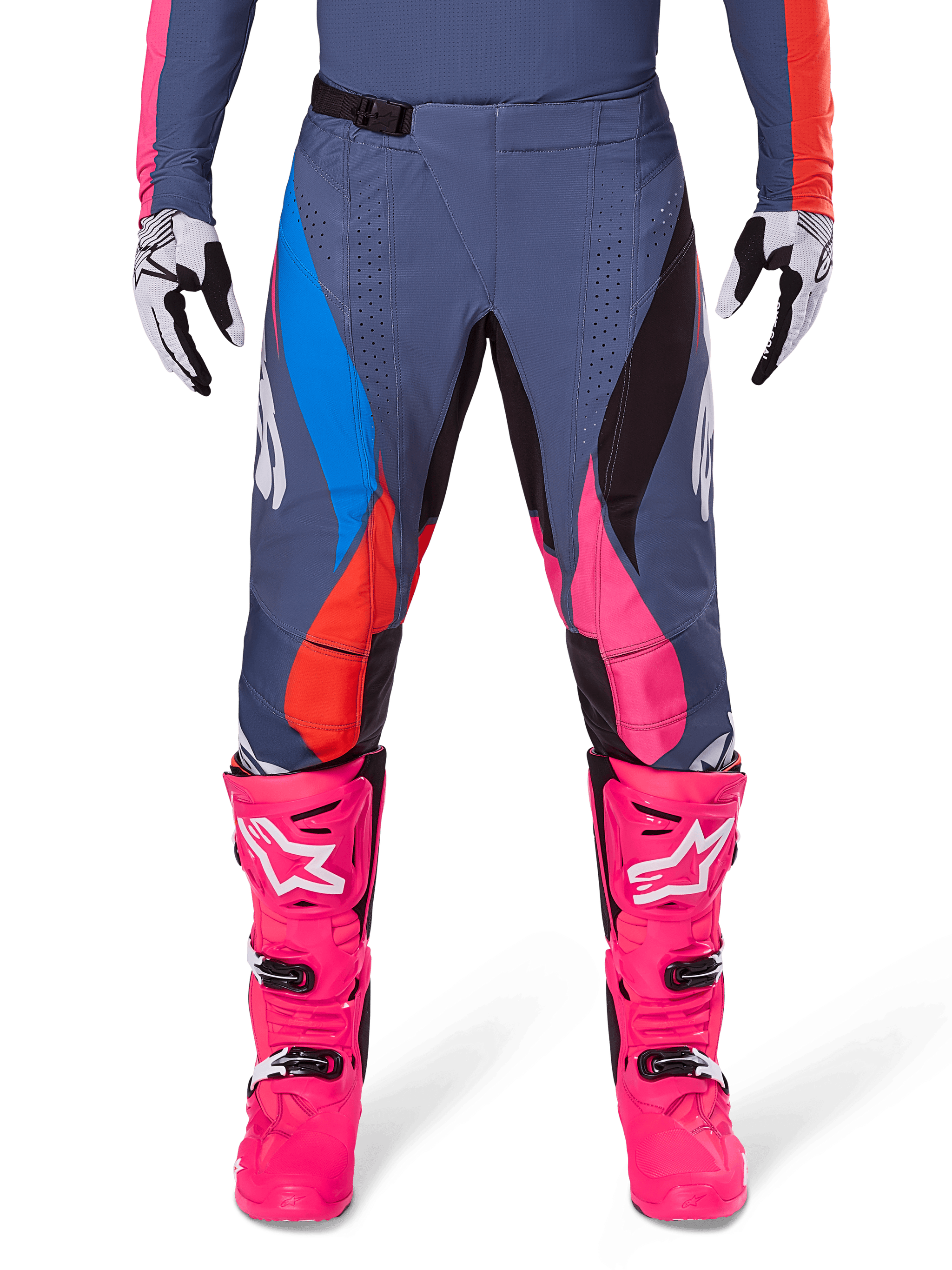 2025 Techstar Dreem Hose