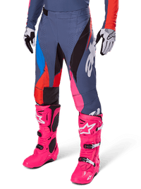2025 Techstar Dreem Hose