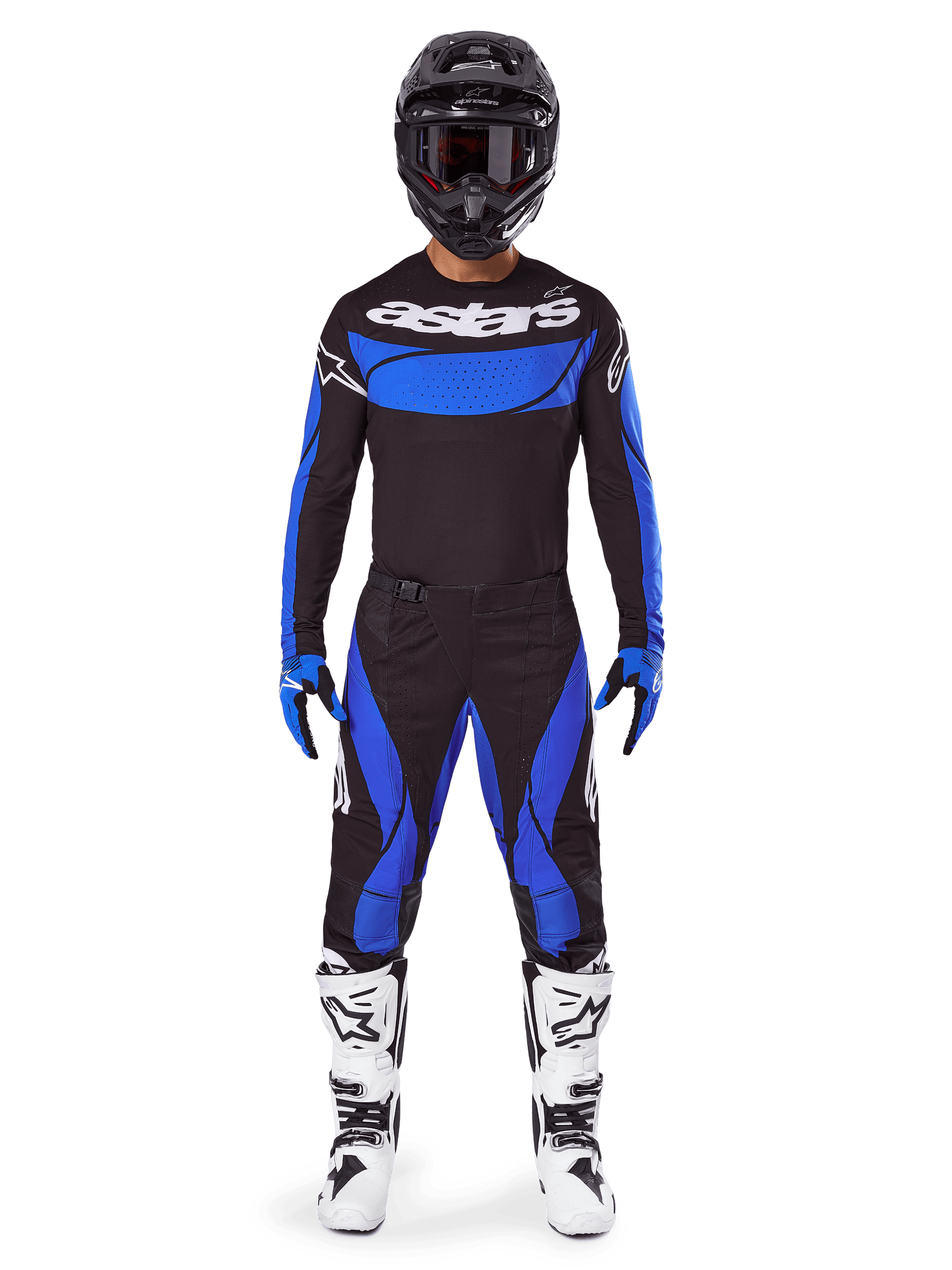 2025 Techstar Dreem Hose