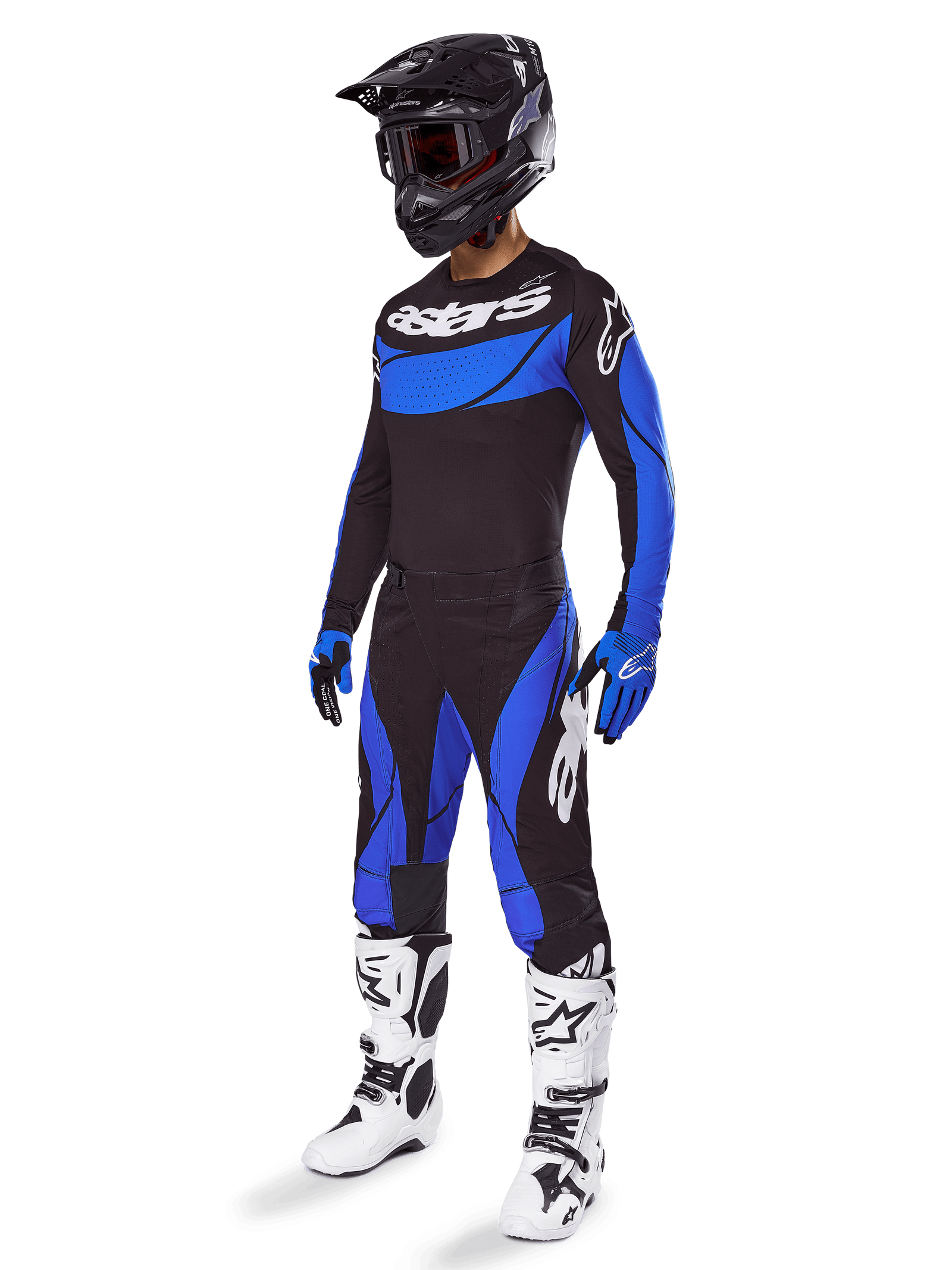 2025 Techstar Dreem Hose