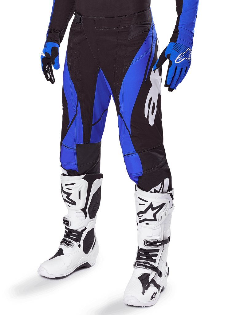 3720725-17_f2-T-star-Dreem.png 3720725-17_f2-T-star-Dreem.png