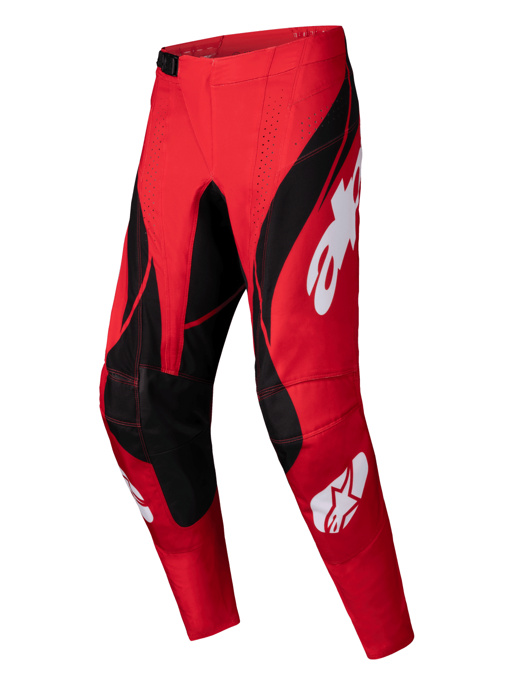 2025 Techstar Dreem Hose