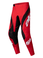 2025 Techstar Dreem Hose