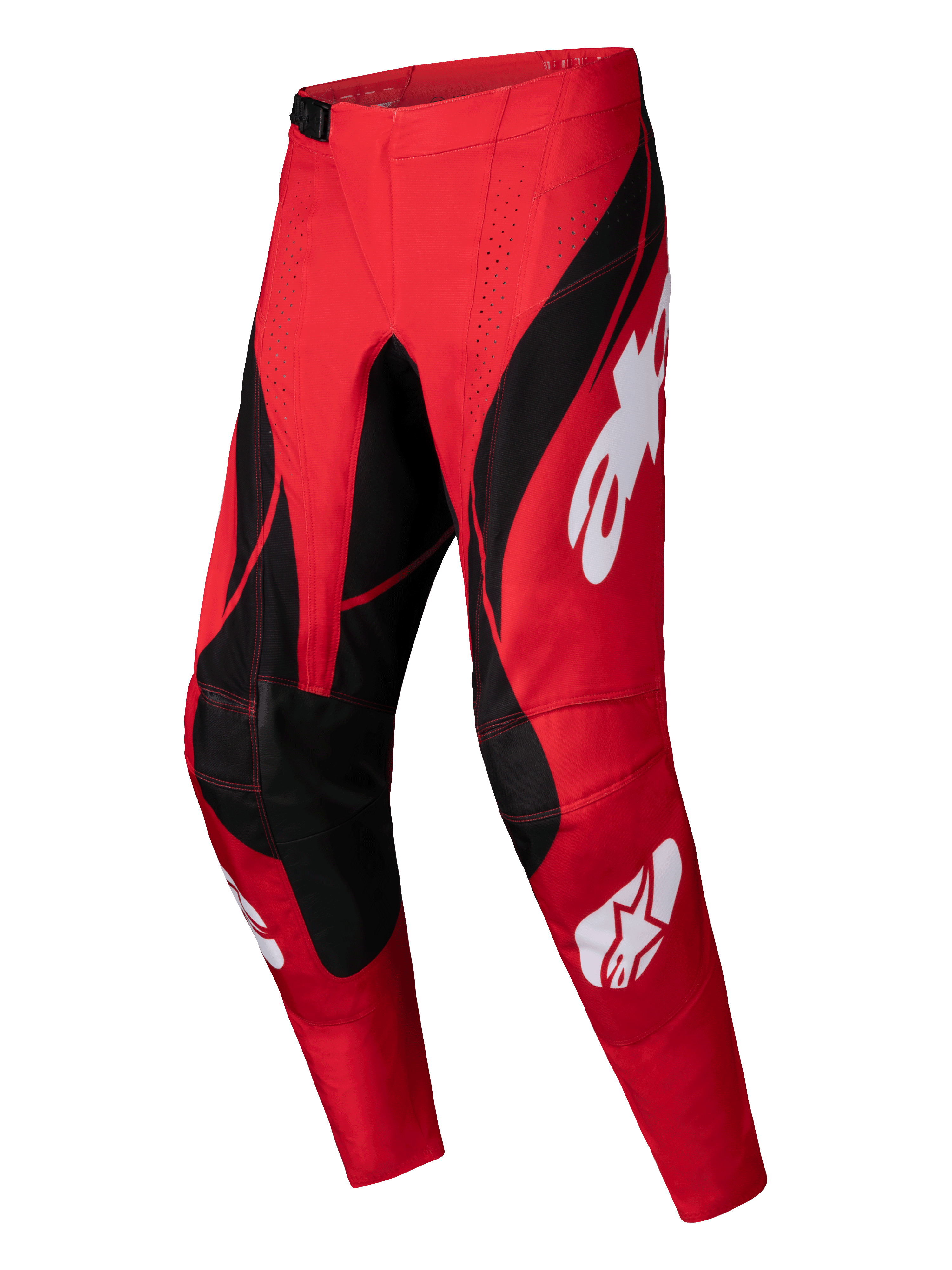 2025 Techstar Dreem Hose