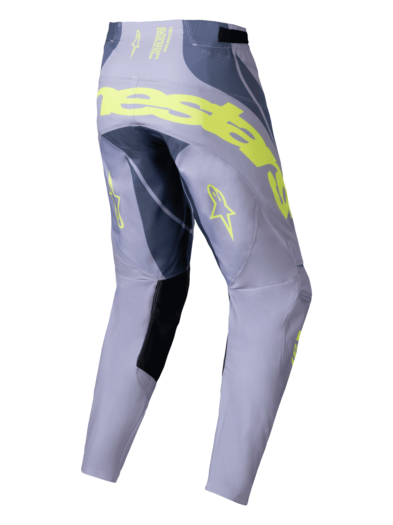 2025 Techstar Dreem Pants