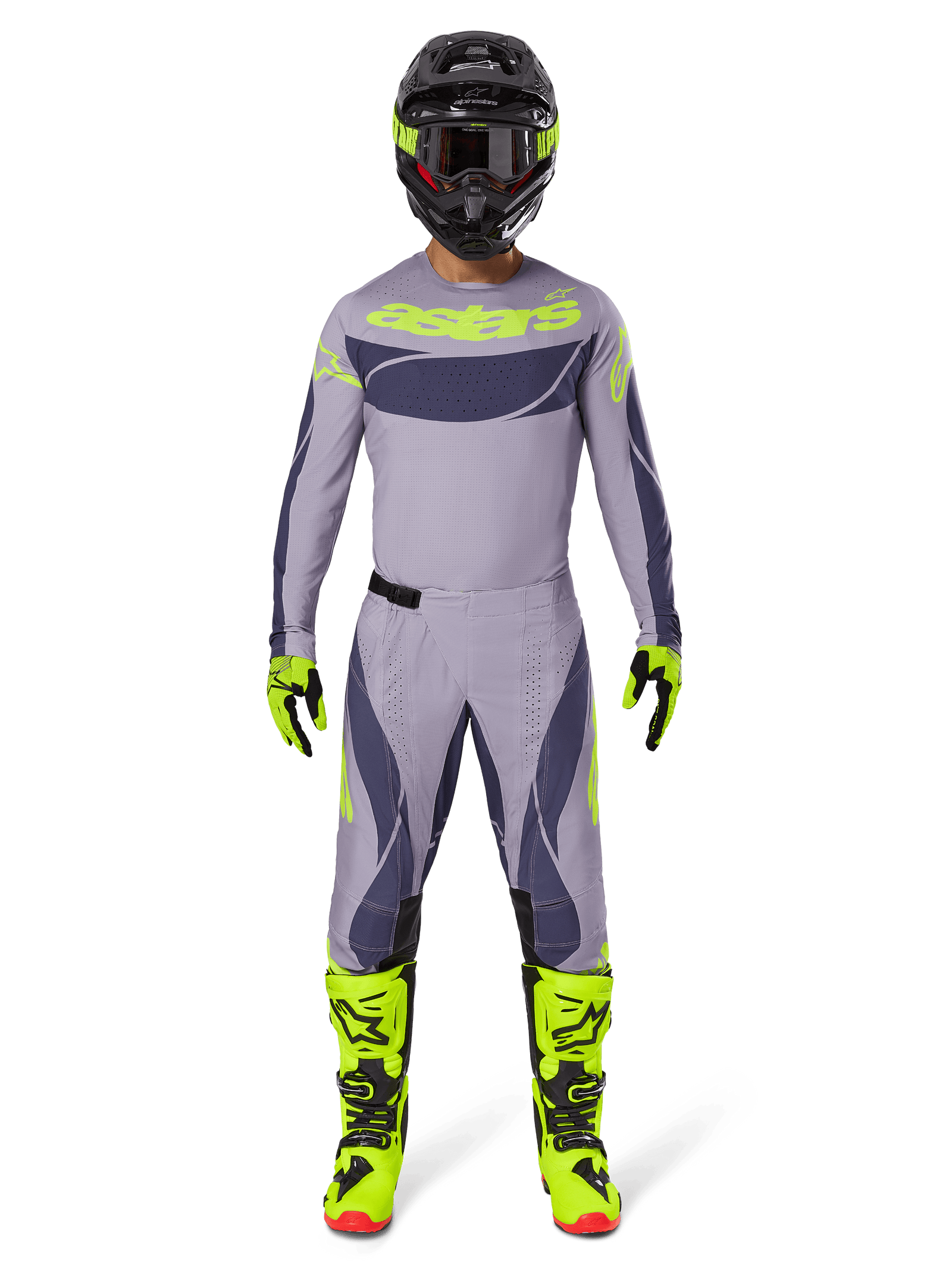 2025 Techstar Dreem Hose