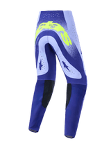 Supertech Scenz Hose 2026