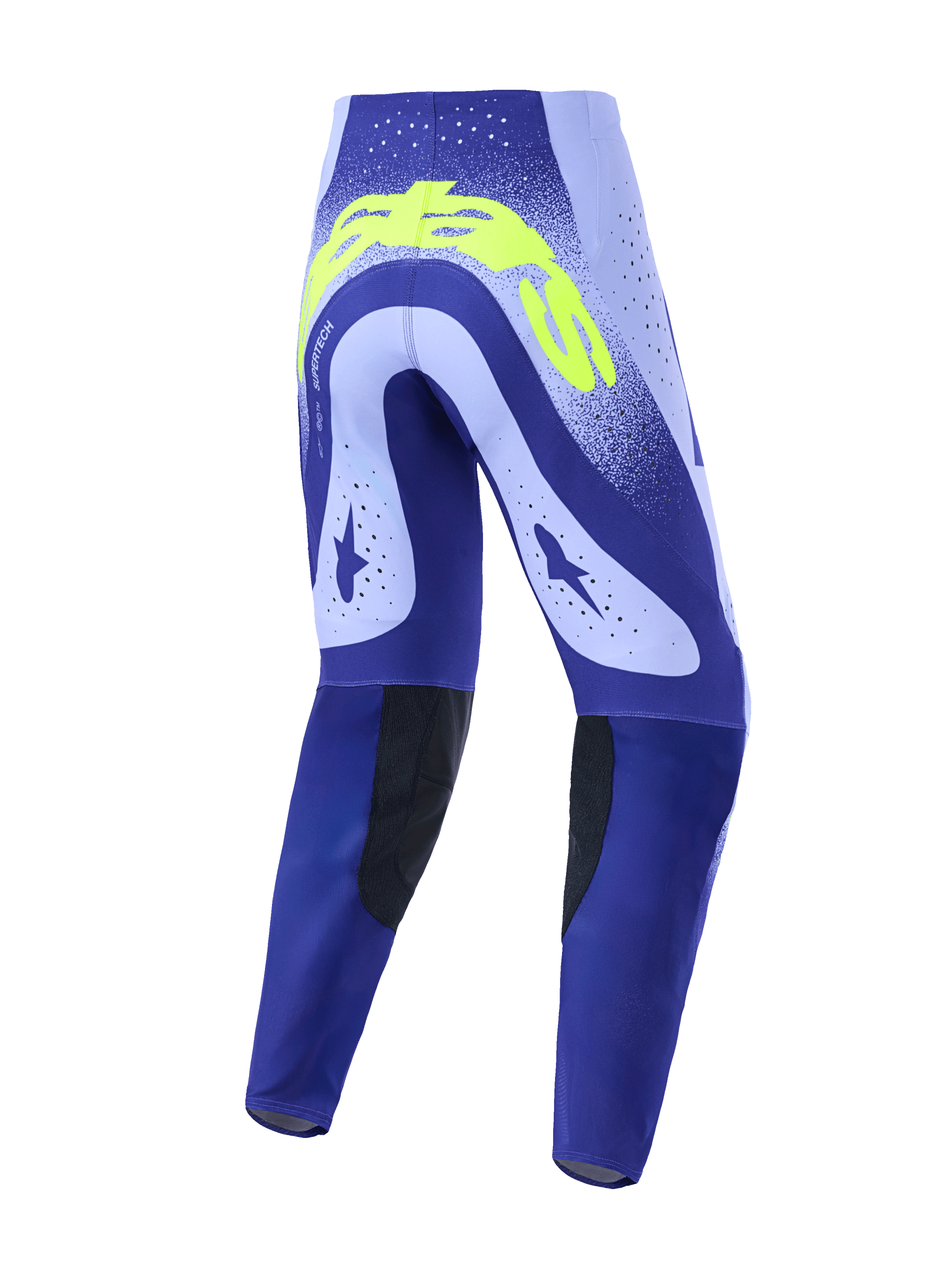 Supertech Scenz Hose 2026