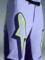 Supertech Scenz Hose 2026