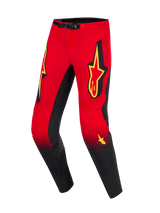 Supertech Scenz Hose 2026