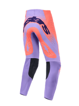 Supertech Scenz Hose 2026