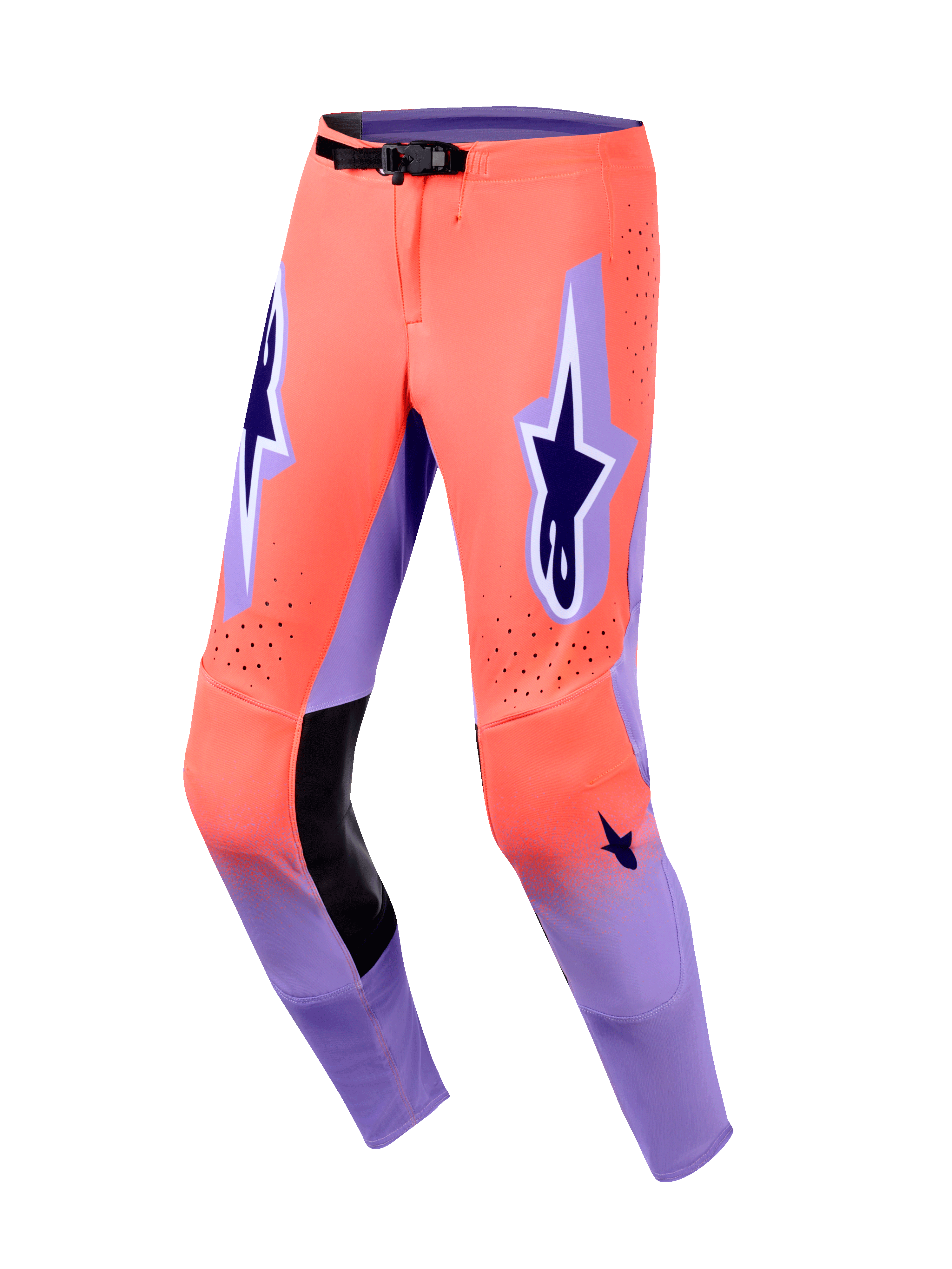 2026 Supertech Scenz Pants