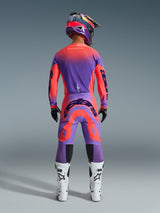 2026 Supertech Scenz Gear Set