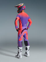 2026 Supertech Scenz Gear Set