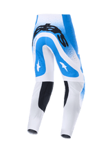 2026 Supertech Scenz Hose