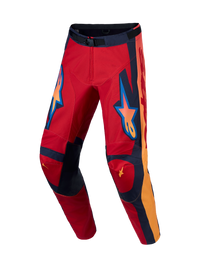 Racer Hunt Hose 2027