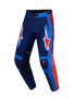 2027 Racer Hunt Pants