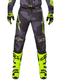2025 Racer Hollow Hose