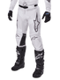 2025 Racer Hollow Pants