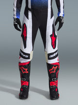 2026 Techstar Knif Hose