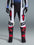 2026 Techstar Knif Pants