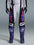 2026 Techstar Knif Pants