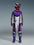 2026 Techstar Knif Gear Set