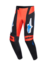 2026 Techstar Knif Hose
