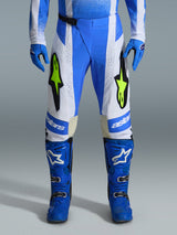 2026 Techstar Knif Gear Set
