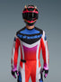 2026 Techstar Knif Trikot