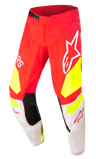 Techstar Factory Pants