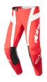 2023 Techstar Arch Hose