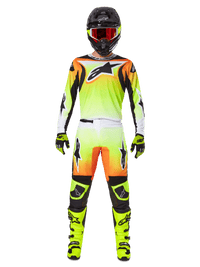 2025 Fluid Wurx Pants