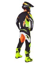 2025 Fluid Wurx Pants