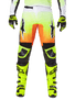 2025 Fluid Wurx Hose
